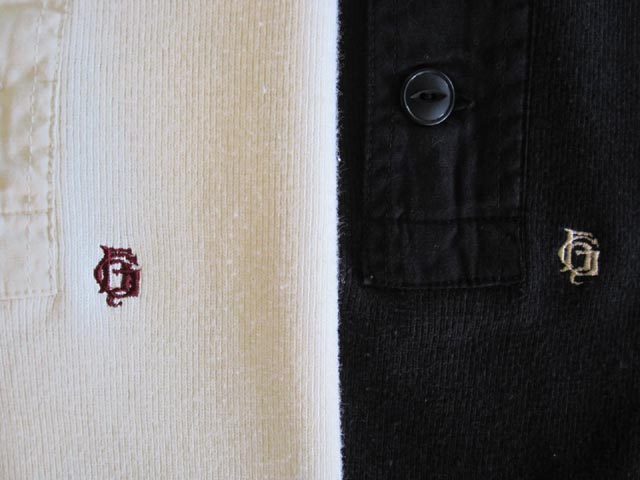 c0140709_12455479.jpg