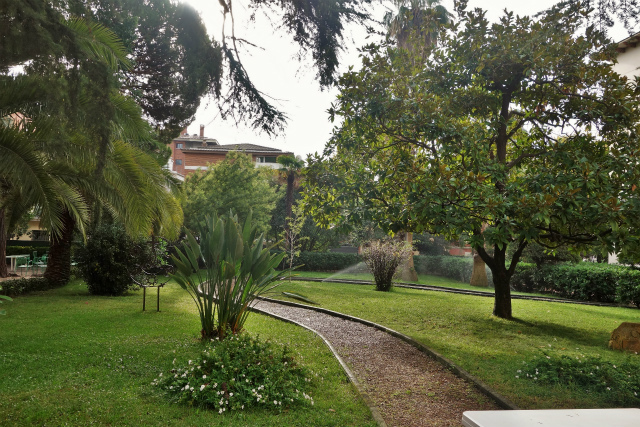 b0064411_06110561.jpg