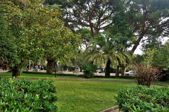 b0064411_06365638.jpg