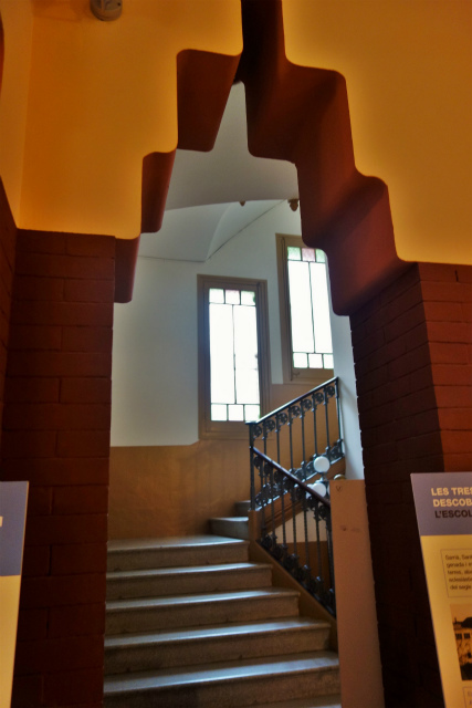 b0064411_06542592.jpg
