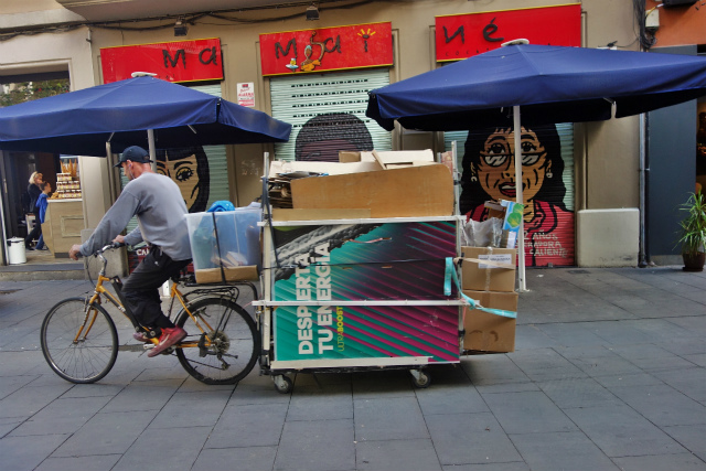 b0064411_07381337.jpg