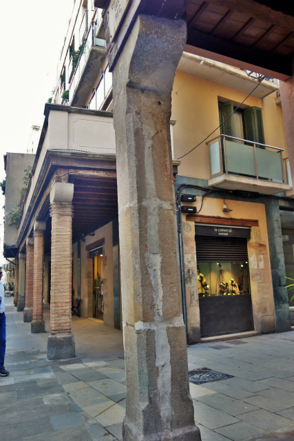 b0064411_07381348.jpg