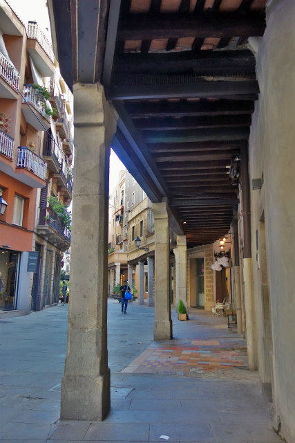 b0064411_07381357.jpg