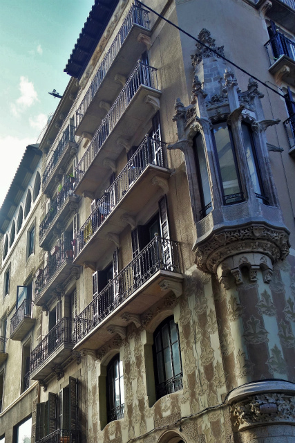 b0064411_07510259.jpg