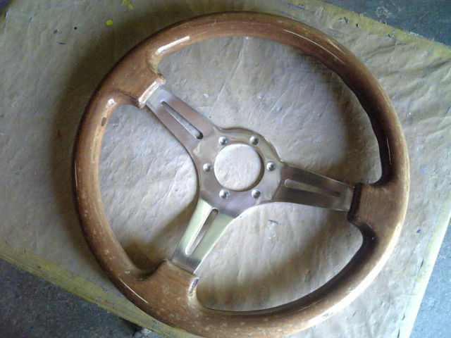 d0130115_15414579.jpg