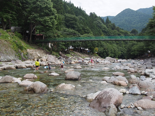 e0157915_11455283.jpg