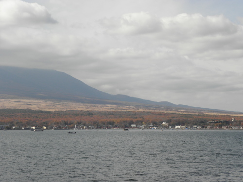 b0342516_21181004.jpg