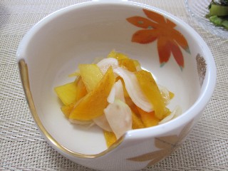 d0083316_1116020.jpg