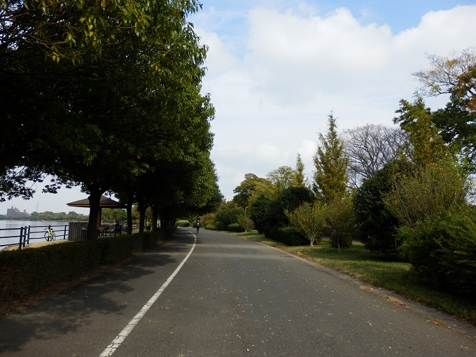 e0341417_22241783.jpg