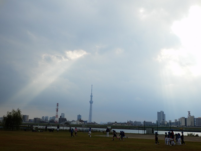 e0341417_22412725.jpg