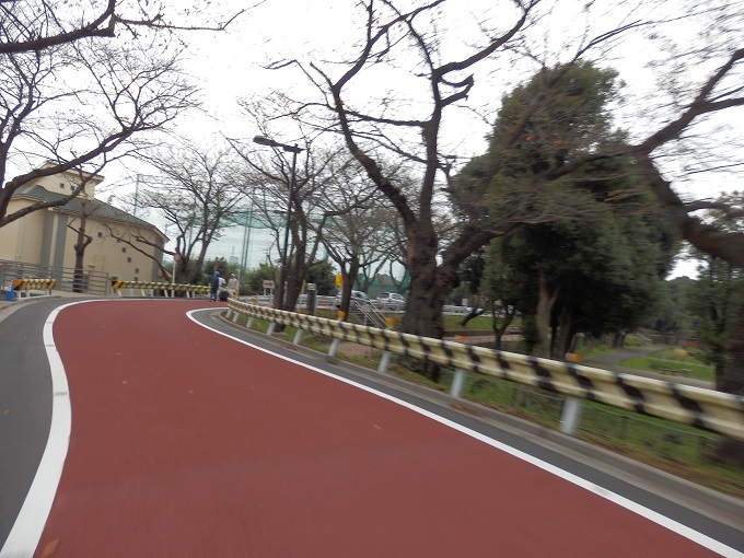 e0341417_23193743.jpg