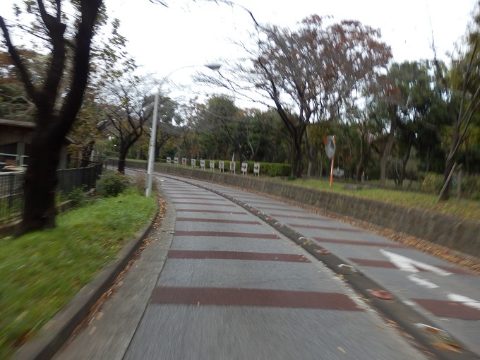 e0341417_23200393.jpg