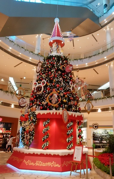 c0280322_14433755.jpg