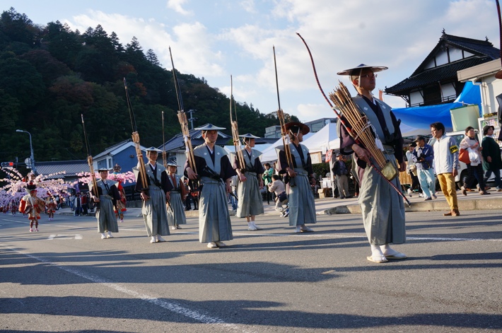 b0068423_21335659.jpg