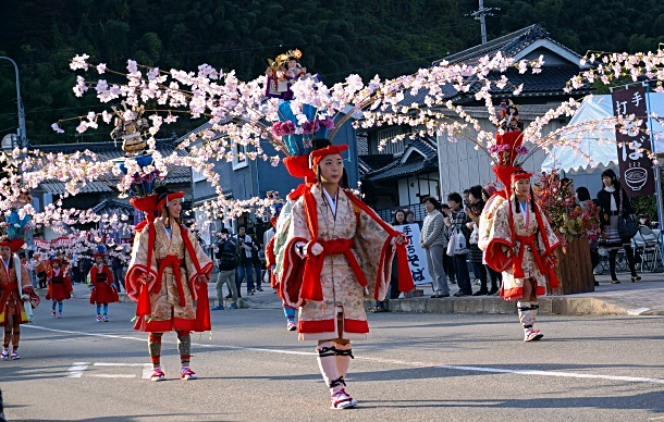 b0068423_21543879.jpg