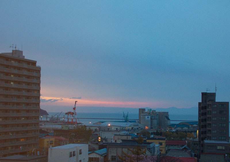 e0001123_11431313.jpg