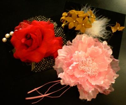 b0318924_17512751.jpg
