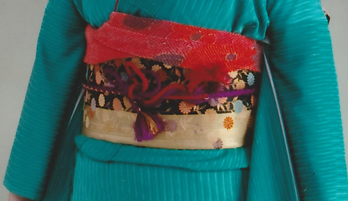 b0318924_1751657.png