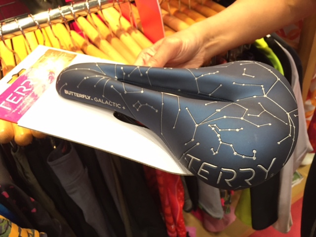 c0188525_9191787.jpg