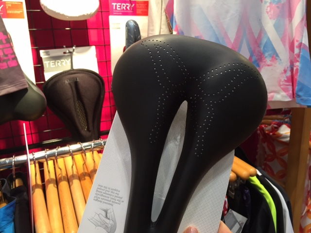 c0188525_9191799.jpg