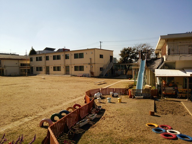 c0236527_0304182.jpg