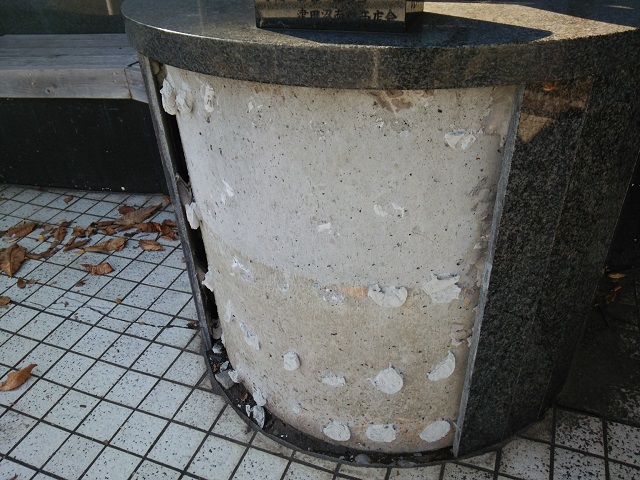 c0236527_0443935.jpg