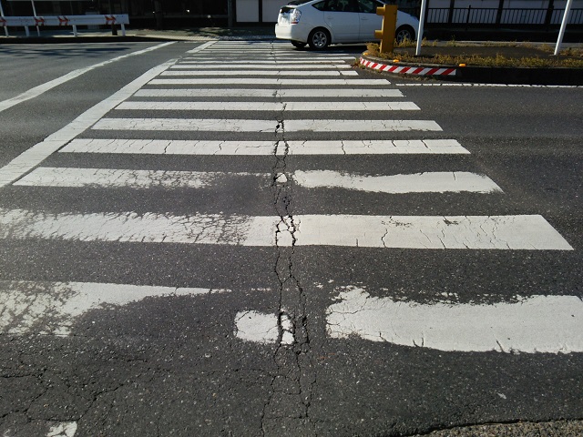 c0236527_0455726.jpg