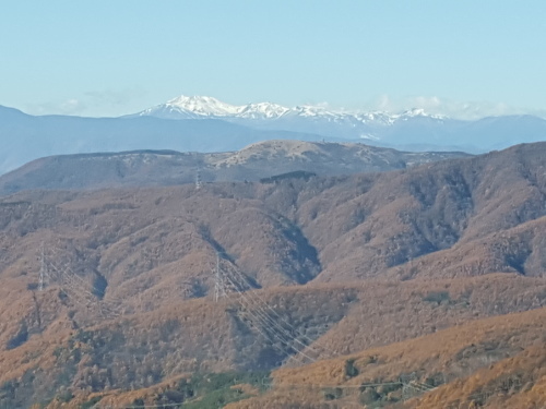 e0016828_12205674.jpg
