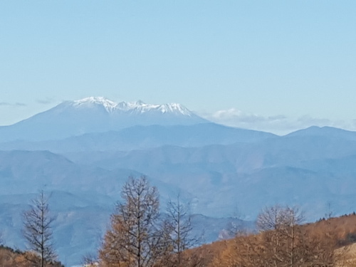 e0016828_12243150.jpg