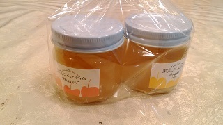 f0151628_21525107.jpg
