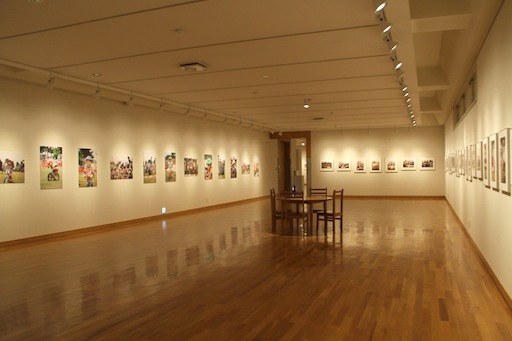 b0187229_14385966.jpg