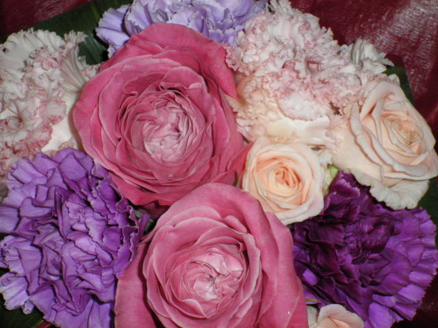 c0311729_16512403.jpg