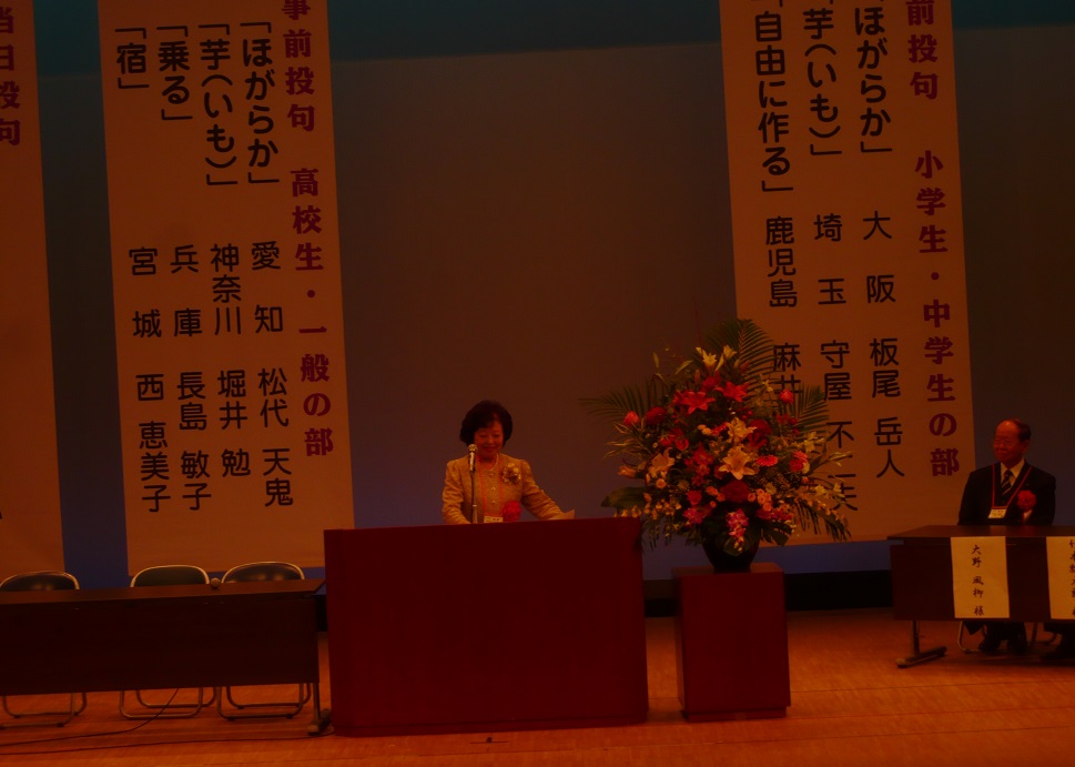 a0206332_11154064.jpg