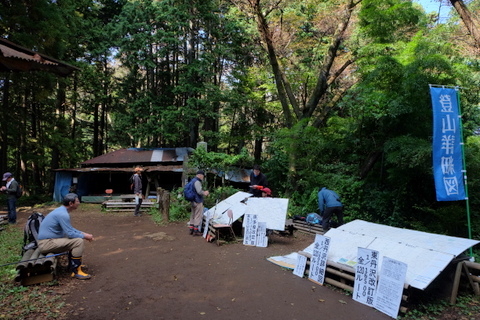 b0281732_14265968.jpg