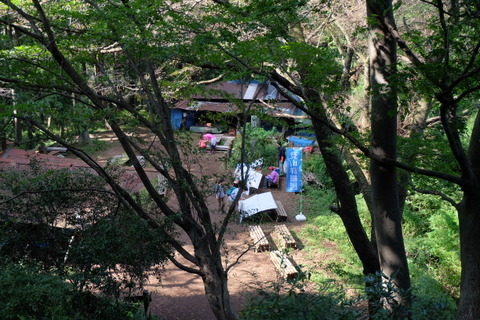 b0281732_1427673.jpg