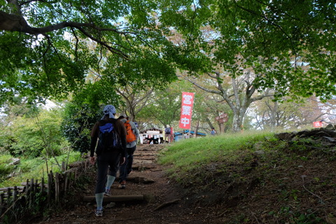 b0281732_14283611.jpg