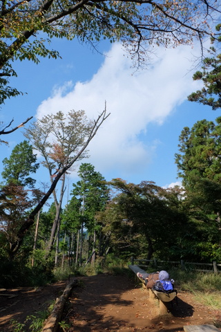 b0281732_14295019.jpg