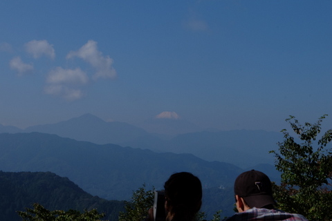 b0281732_14302824.jpg