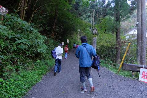 b0281732_14305891.jpg