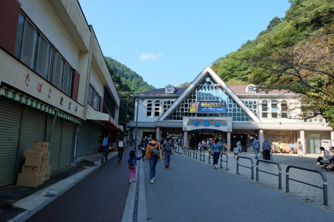 b0281732_14311374.jpg