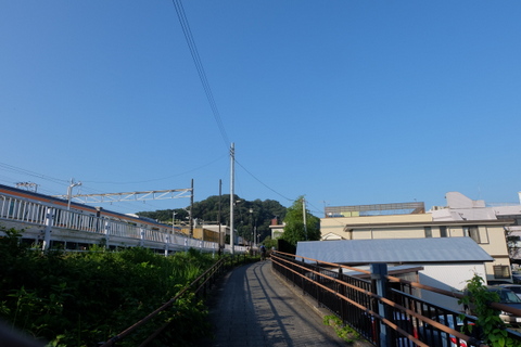 b0281732_14314125.jpg