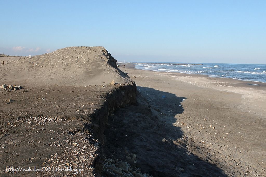 e0052135_22244030.jpg