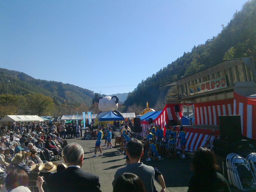 f0147037_19484140.jpg