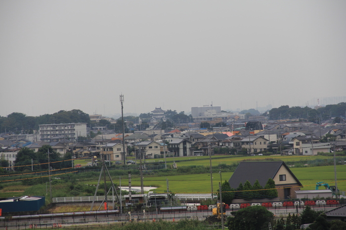 e0227139_2365786.jpg