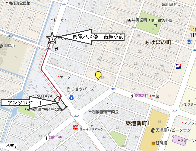 a0224740_1236335.png