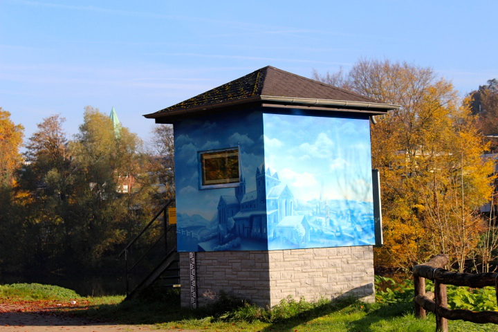 c0153740_1943414.jpg