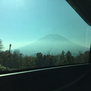 c0227640_82145.jpg