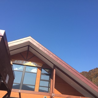 c0227640_8214911.jpg