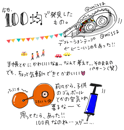 d0044143_22563125.jpg