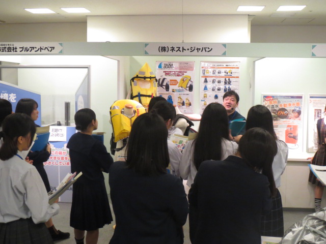 c0199047_153815.jpg
